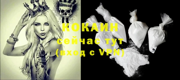 метамфетамин Богданович