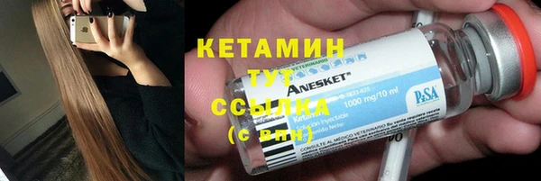 PSILOCYBIN Богородицк