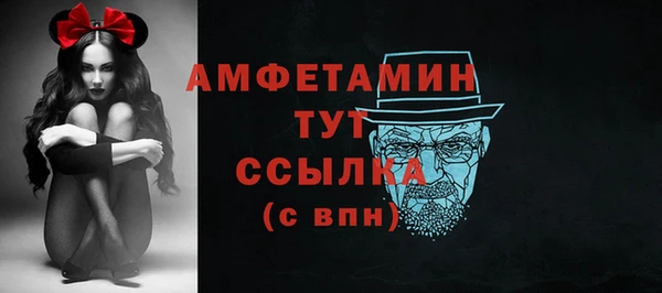 метамфетамин Богданович